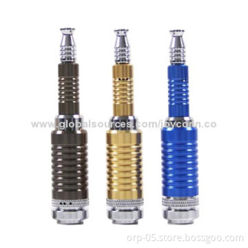 Electronic Cigarette Kit